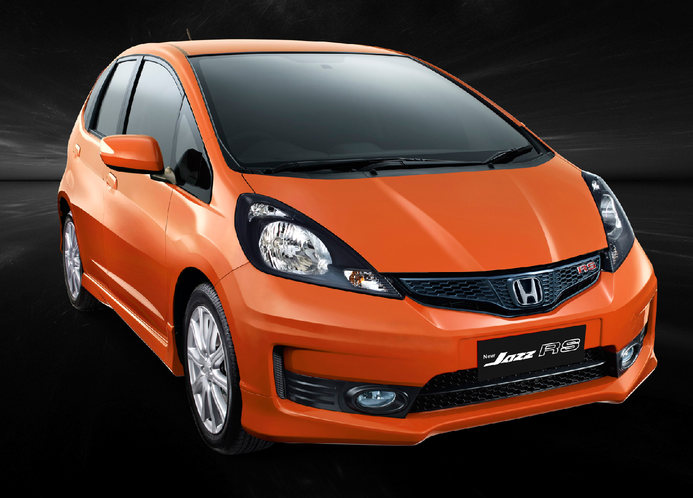 Fantastis Honda Mobilio Tembus 10 Ribu Unit Carmudi Indonesia