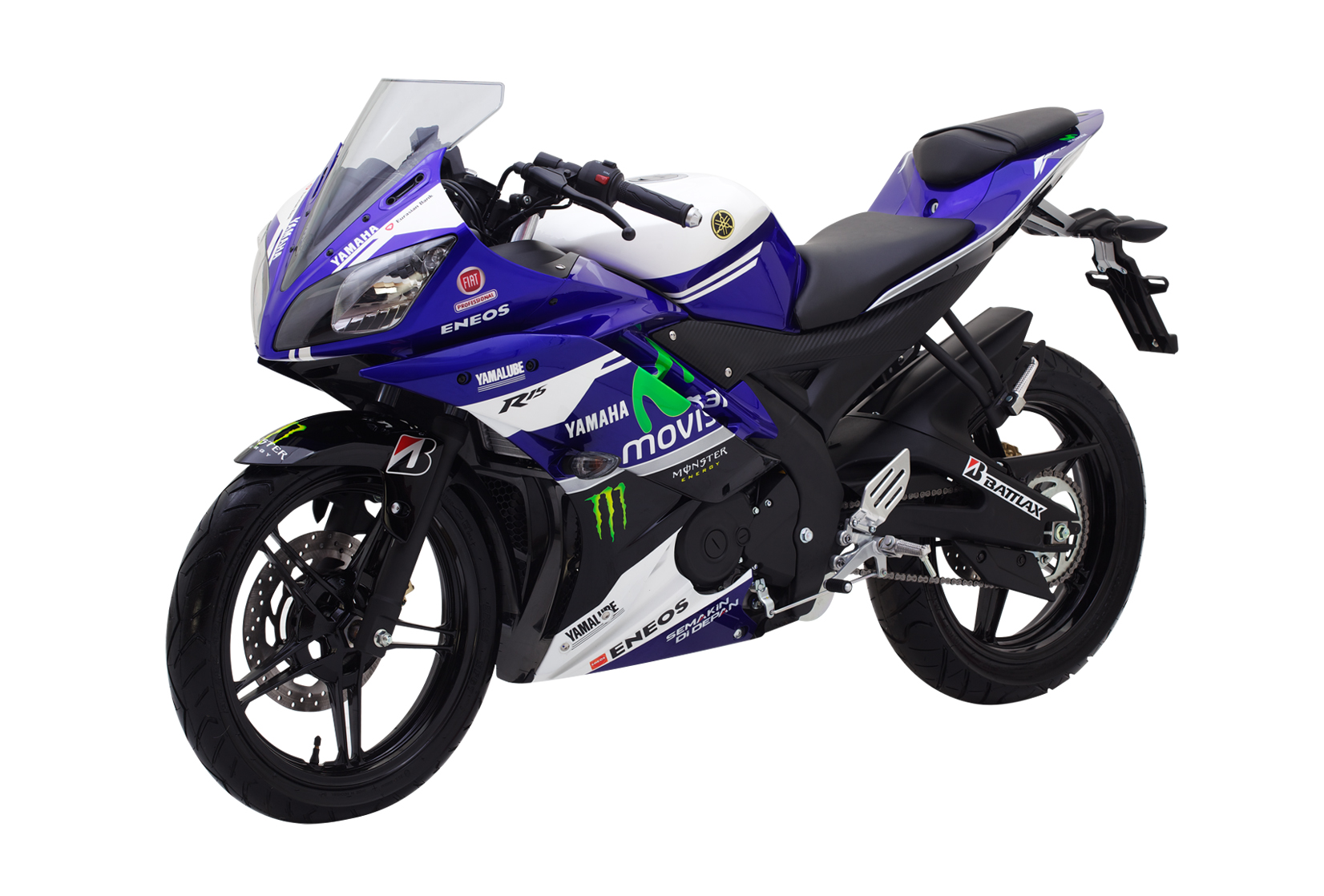 Update Inden Online Yamaha Aerox 155 SOLD OUT Carmudi Indonesia