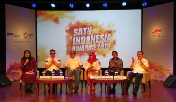 Berita Otomotif Terkini di Indonesia - Carmudi Indonesia