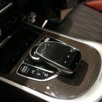 Mercedes-AMG G63 Edition 1 (Fransiscus Rosano/Carmudi)