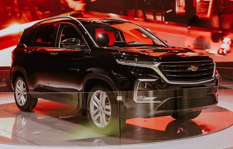 captiva mirip wuling suv