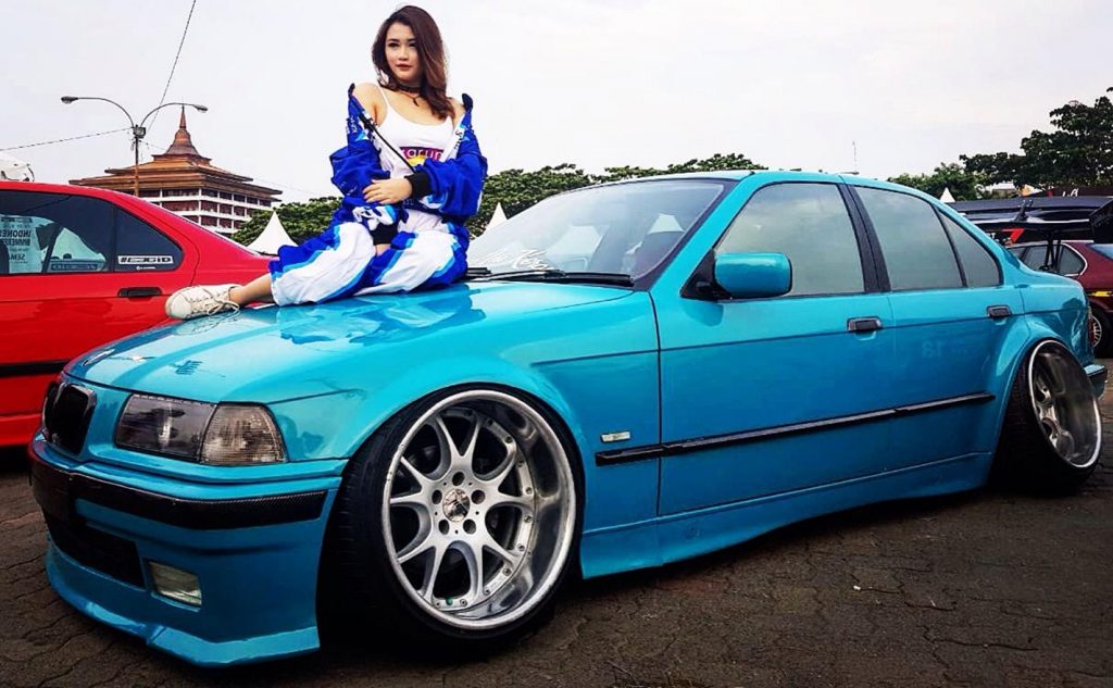 bmw e36 owners community