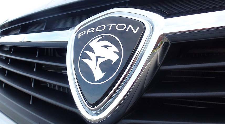 logo Proton