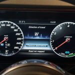 Mercedes-Benz E350 AMG Line EQ Boost (Fransiscus Rosano/Carmudi)