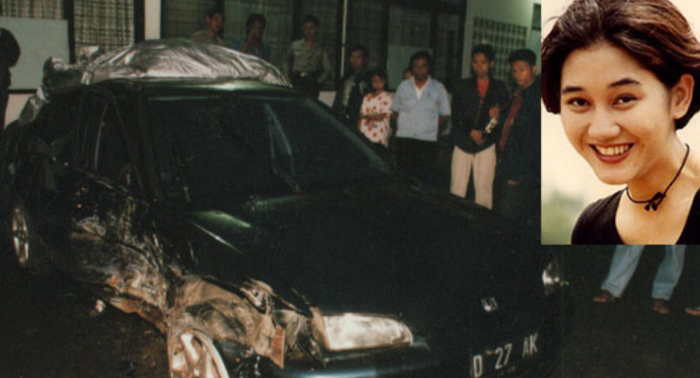 Adu Gengsi Honda  Civic Genio  Vs Toyota Great Corolla