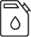 fuel type icon