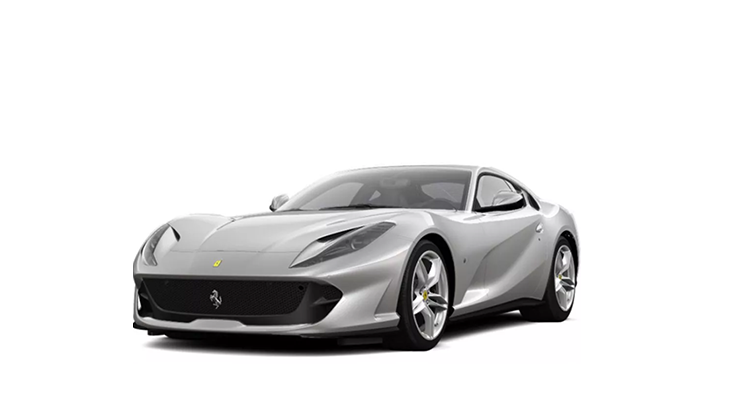  Ferrari  812  Superfast  2021 Daftar Harga  Spesifikasi 