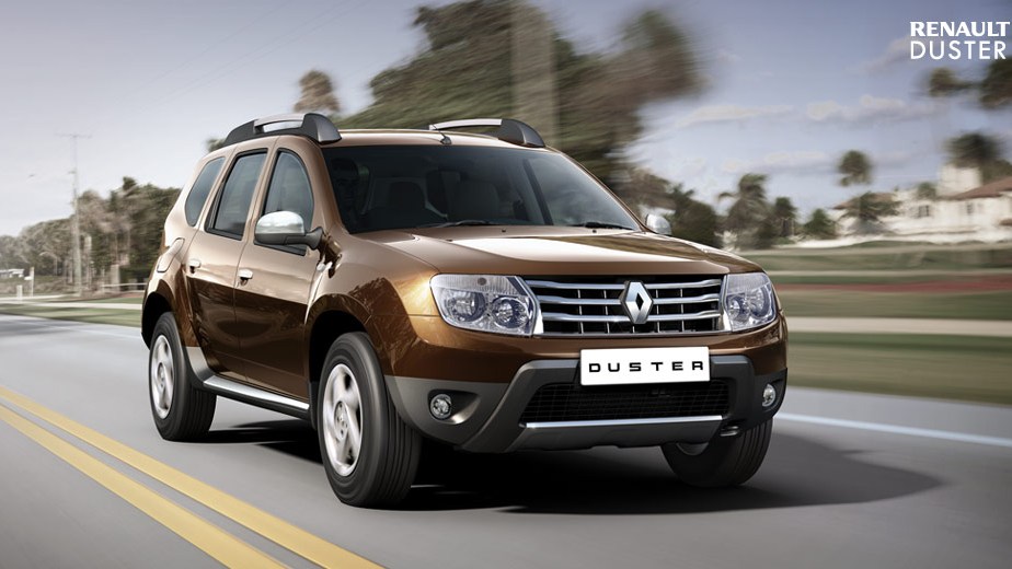  Renault  Duster  2022 Daftar Harga Spesifikasi Promo 